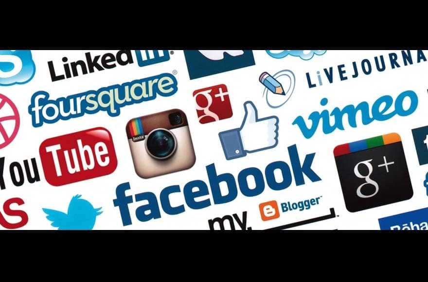 Animer des réseaux sociaux