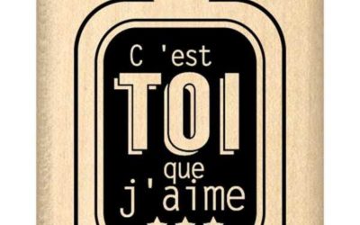 C’est quoi un CM ?