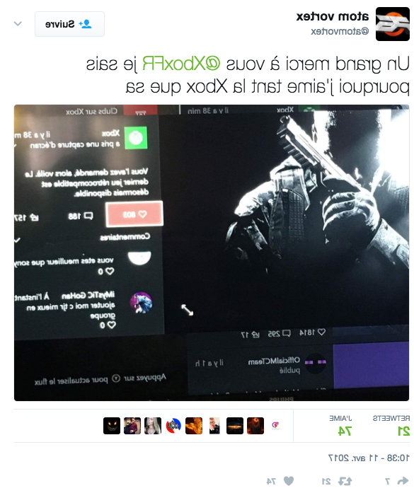 Comment animer une page Facebook?