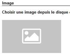 Comment annoncer le gagnant d’un concours ?