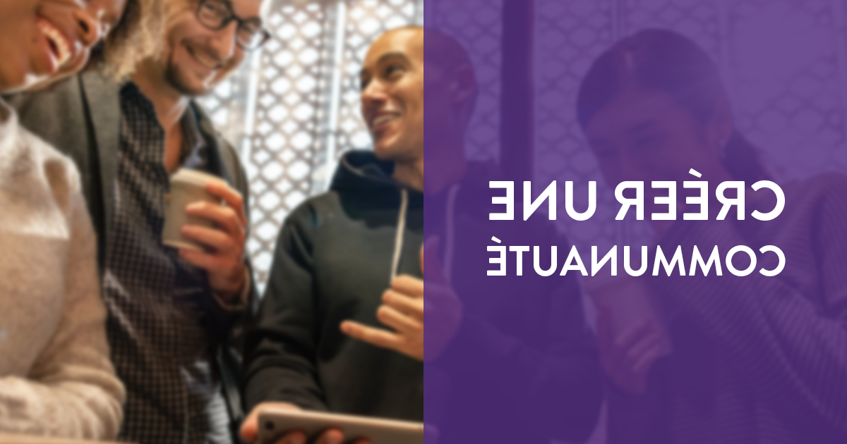 Comment avoir 1000 followers sur Instagram?