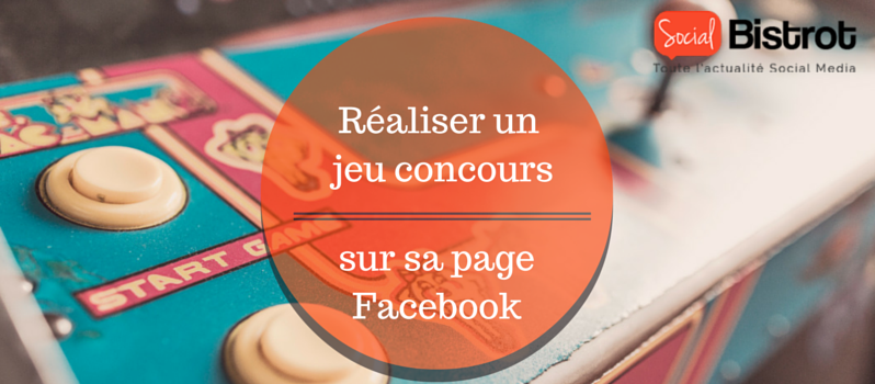 Comment choisir le gagnant du concours Instagram?