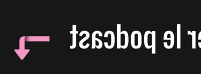 Comment créer une communauté en ligne ?