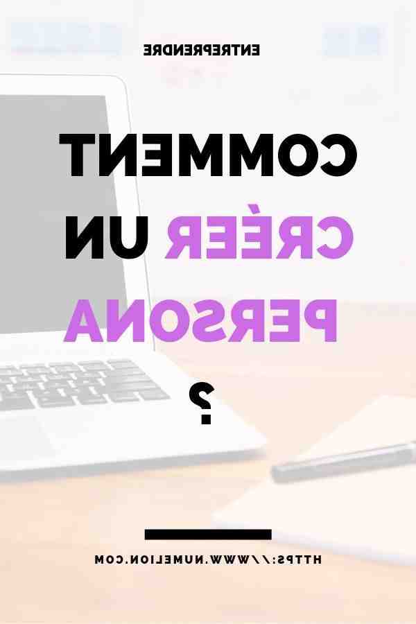 Comment débuter en tant qu'influenceur?