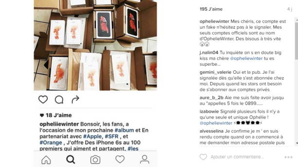 Comment dessiner sur WhatsApp?