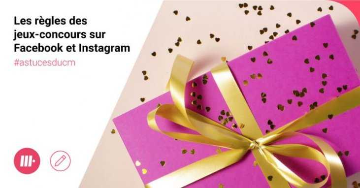 Comment dessiner un billet de loterie avec Excel?