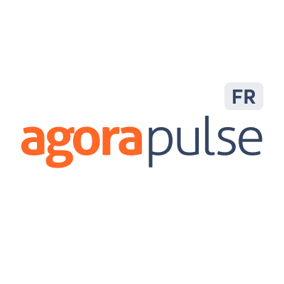 Comment dessiner une cravate Facebook?