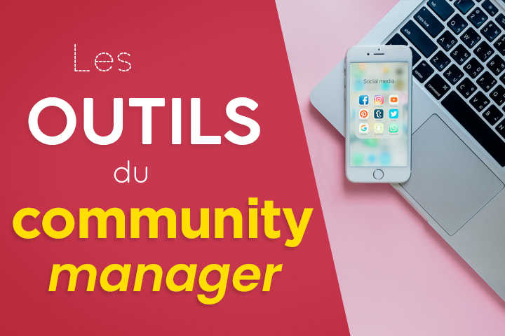 Comment devenir Community Manager sans diplôme?