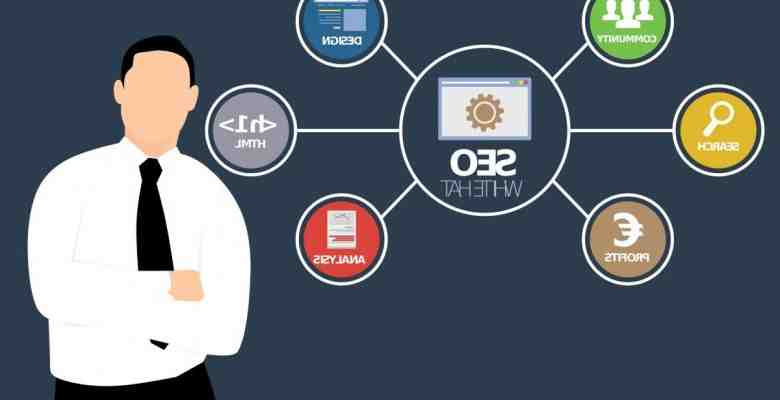 Comment devenir Community Manager?