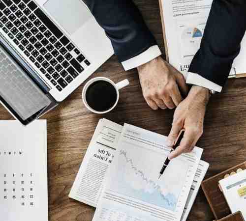 Comment devenir chef de projet?