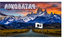 Comment devenir community manager freelance?