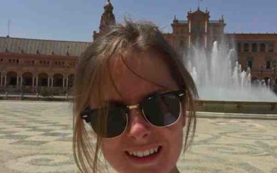 Comment devenir community manager sans diplôme ?