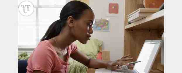 Comment devenir community manager sans diplôme?