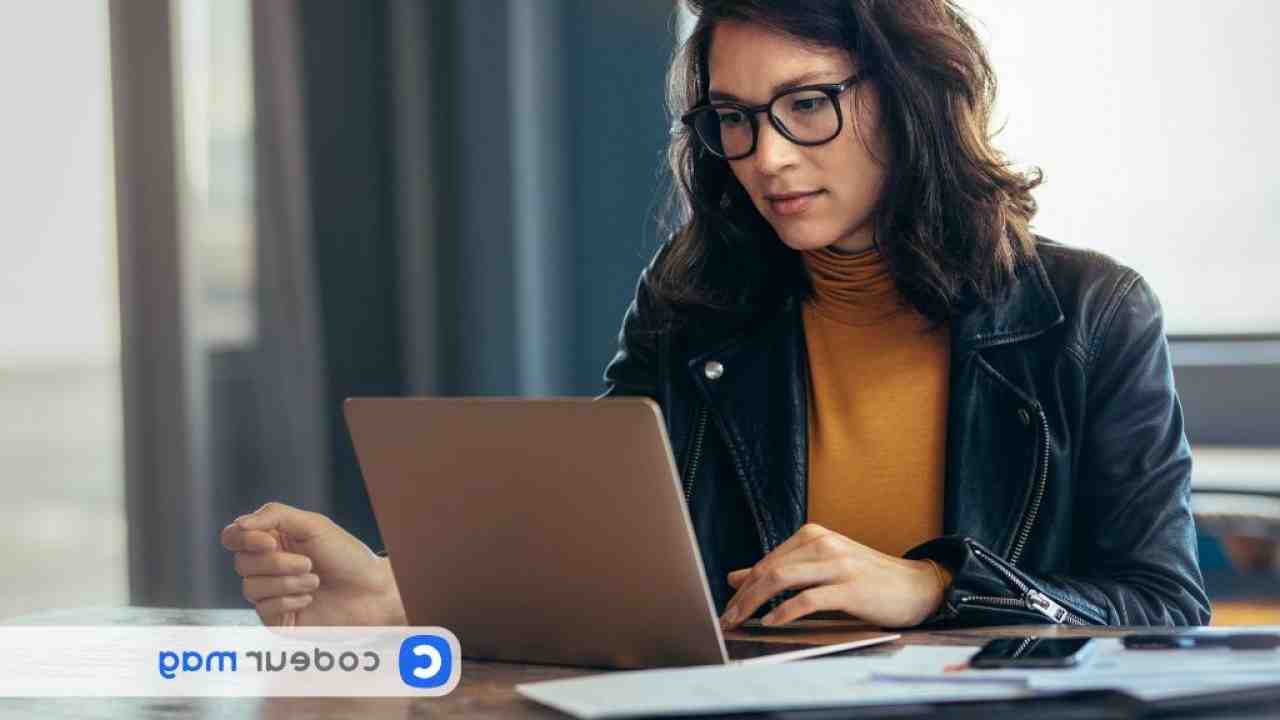 Comment devenir consultant en communication?