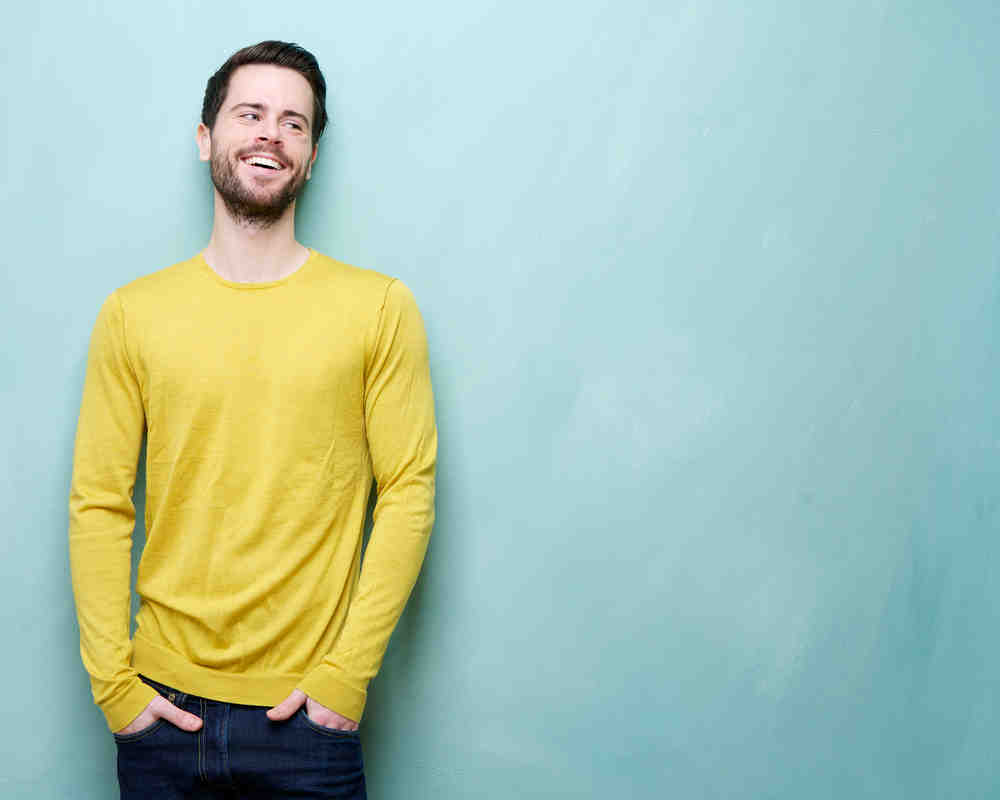 Comment devenir consultant en communication?