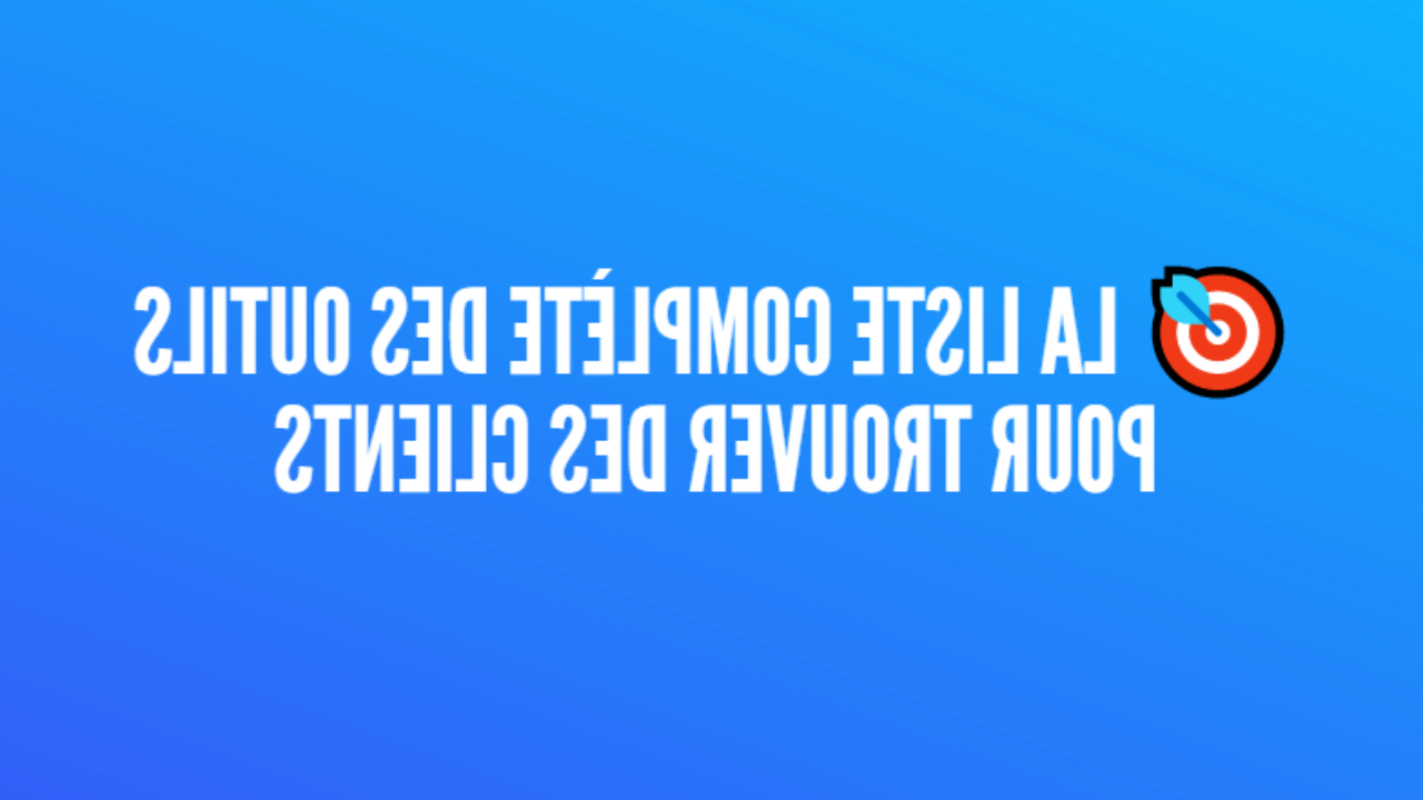 Comment devenir programmeur indépendant?