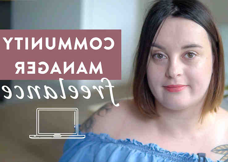 Comment devenir un bon community manager?