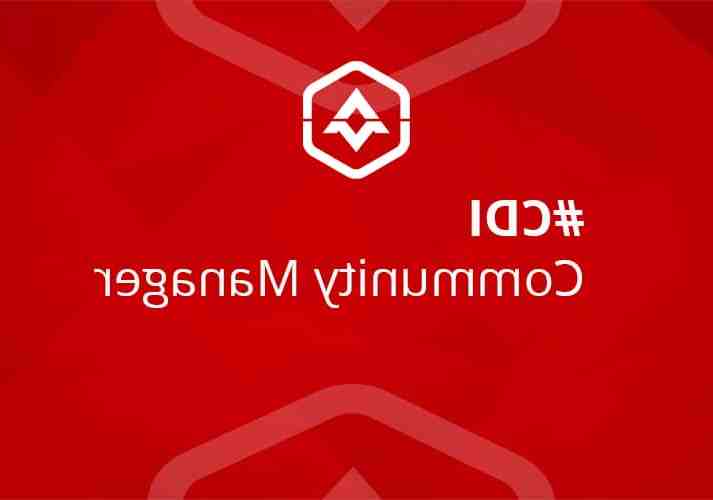 Comment devenir un manager inexpérimenté?