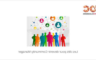 Comment être un bon community manager ?
