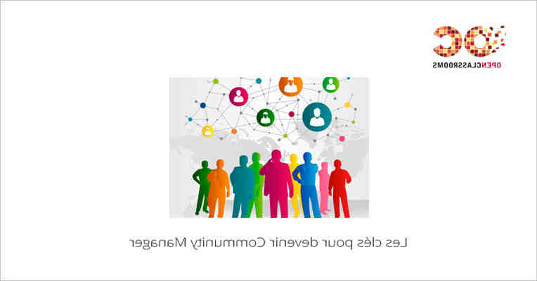 Comment être un bon community manager ?