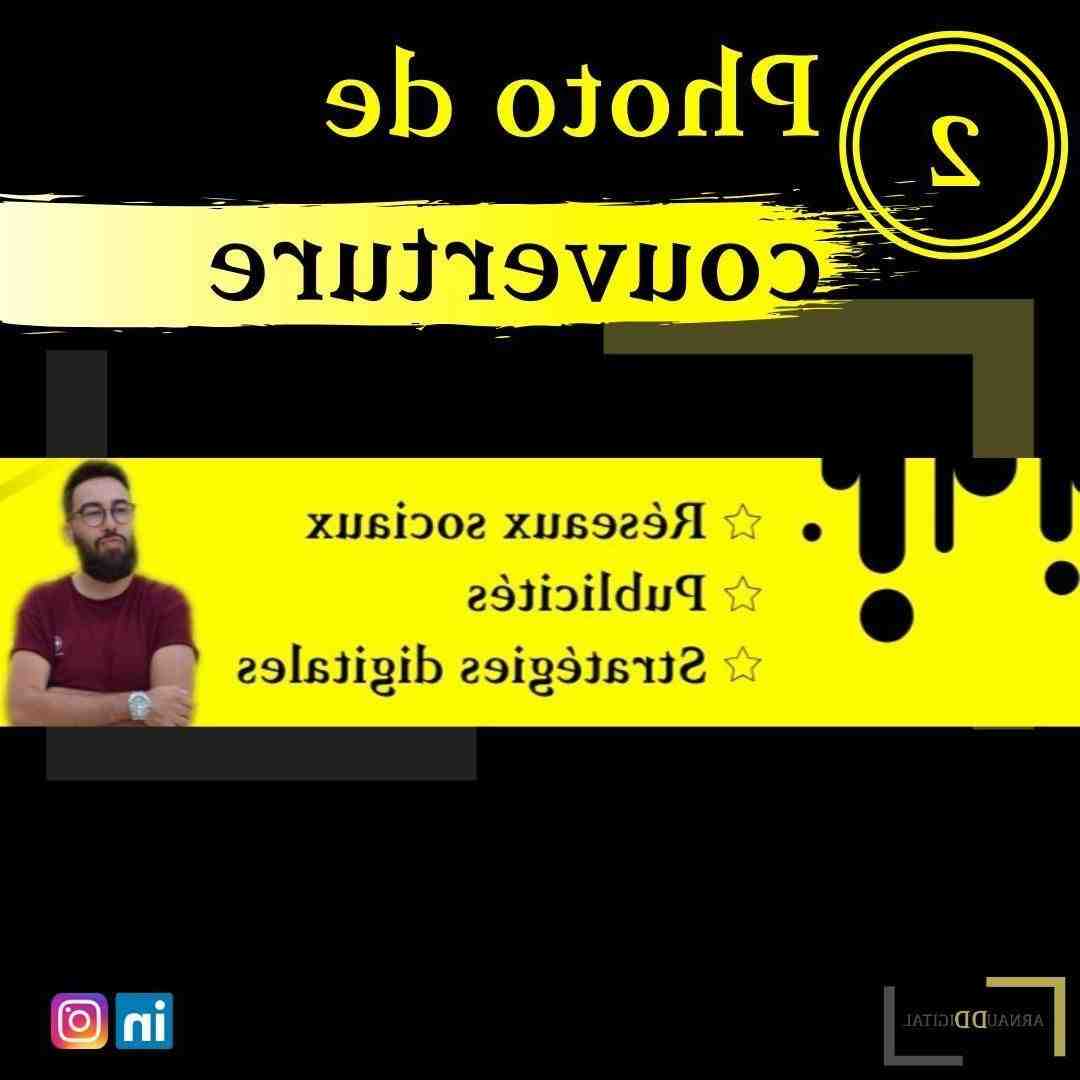 Comment évaluer un community manager?