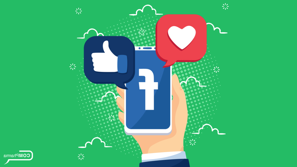 Comment faire de la publicité pour votre chaîne YouTube gratuitement?