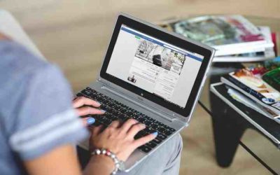 Comment faire du community management ?