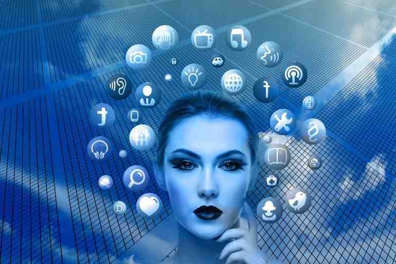 Comment faire du community manager ?