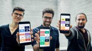 Comment faire un tirage au sort sur WhatsApp ?