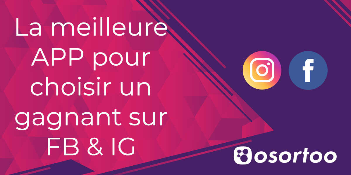 Comment faire une lecture de carte de tarot?