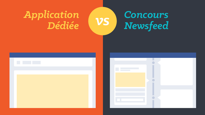 Comment faire une lecture du Tarot de Marseille?