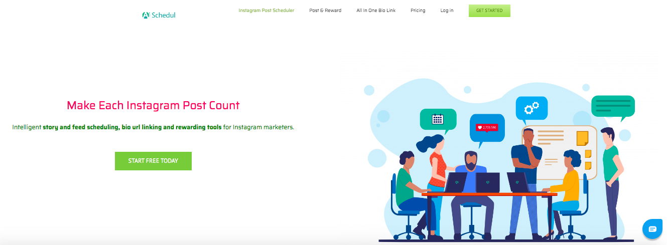 Comment gagner dans un jeu gagnant instantanément?