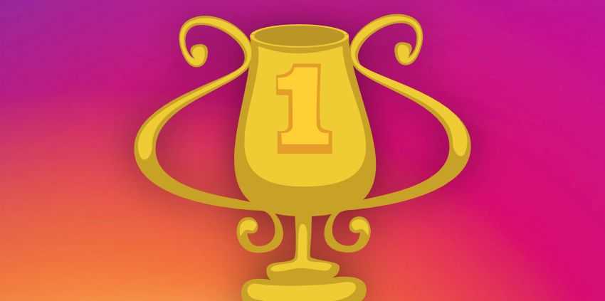 Comment générer des nombres aléatoires?