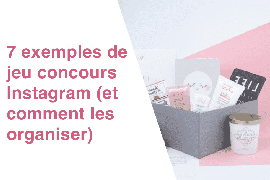 Comment organiser un concours de cuisine?