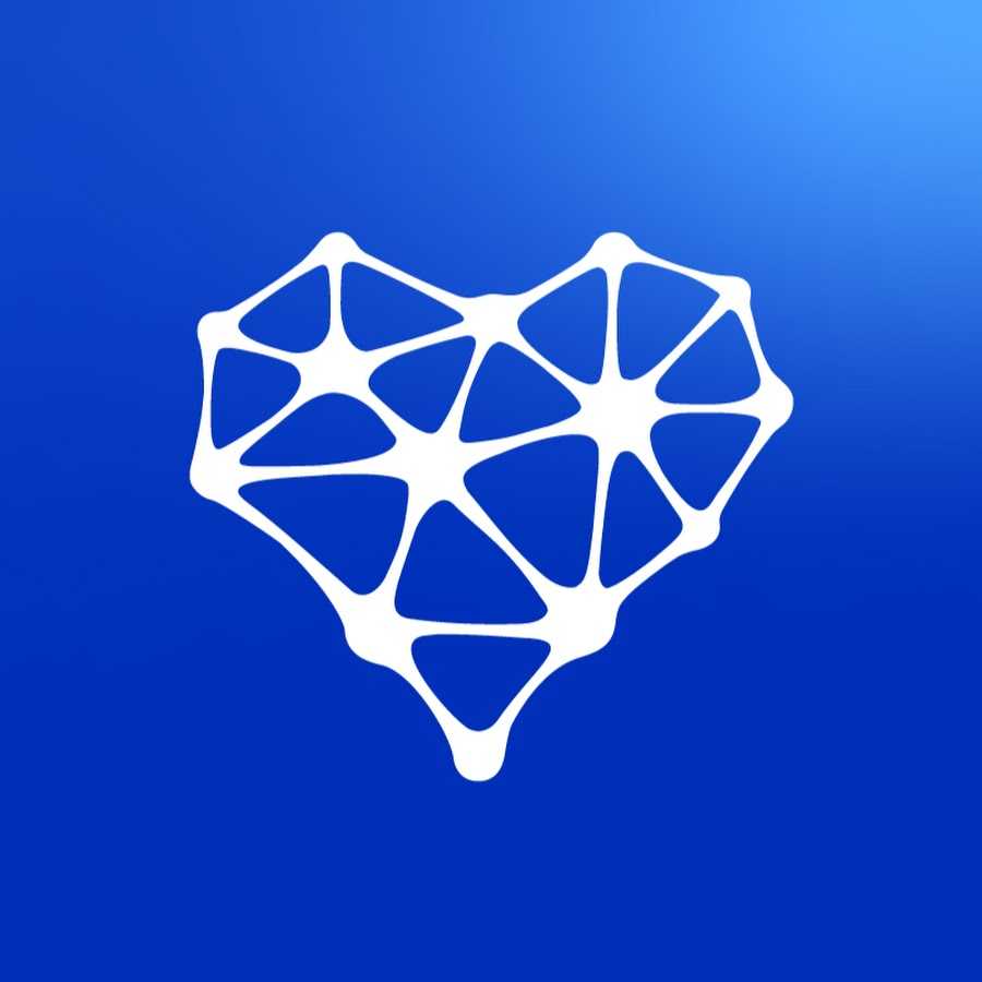 Comment organiser une loterie sur Facebook?