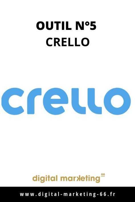 Comment pouvez-vous donner vie à une communauté?