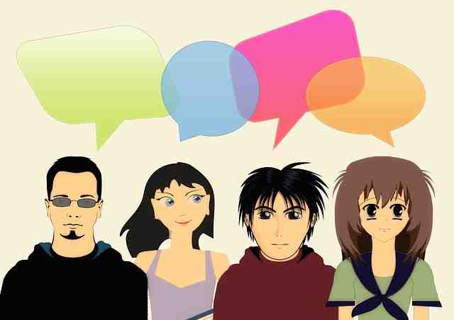 Comment rendre une entreprise attractive sur Facebook?