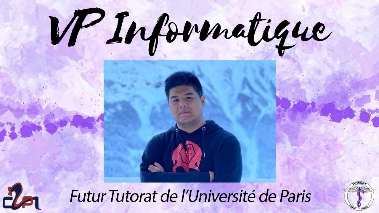 Comment retweeter sur Twitter?