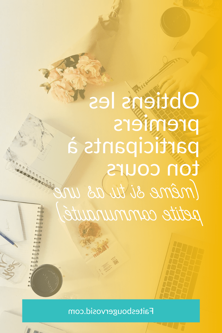 Comment se démarquer sur YouTube?