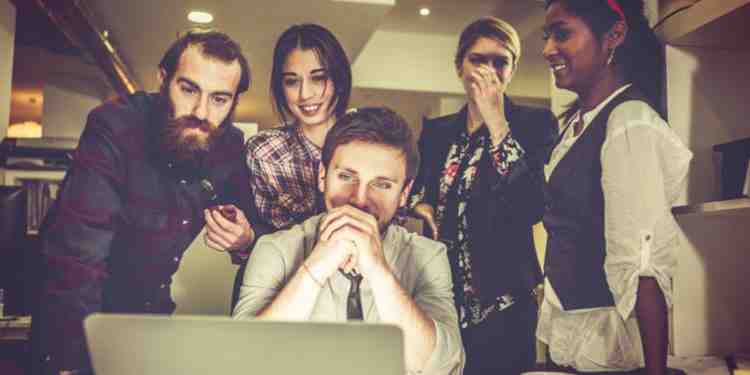 Comment sont réalisés les tutoriels?