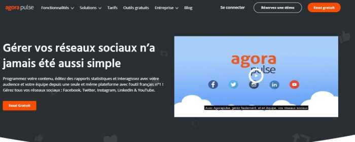 Comment tirer au sort?