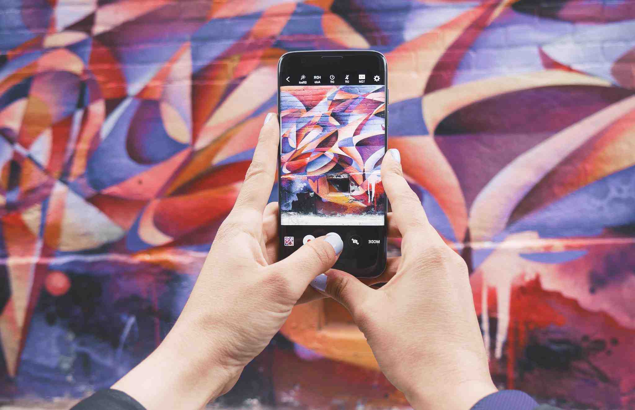 Comment trouver un Community Manager?