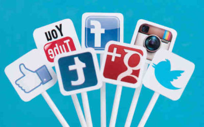 Comment trouver un community manager ?