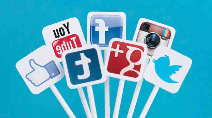 Comment trouver un community manager ?