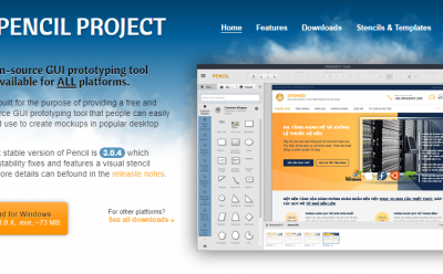 Logiciel community manager