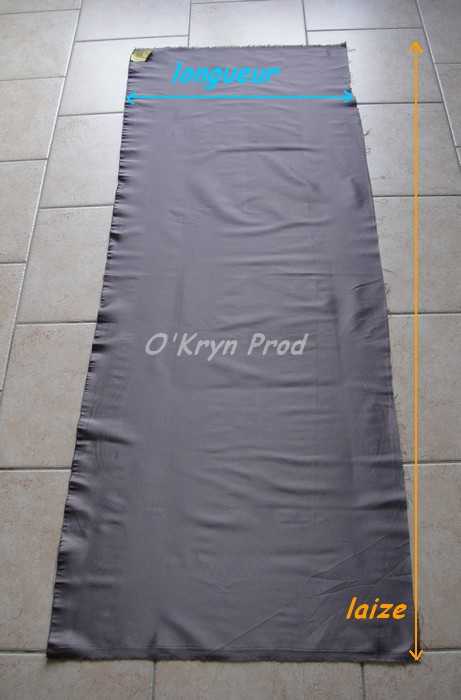 Pourquoi TP tombe-t-il?