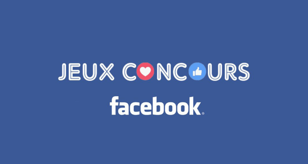 Pourquoi créer un concours?