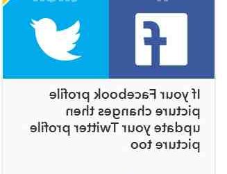 Pourquoi faire appel à un community manager ?