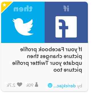 Pourquoi faire appel à un community manager ?