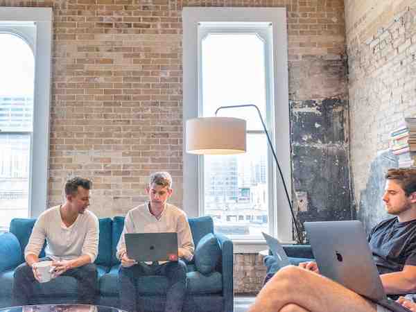 Pourquoi invoquer un Community Manager?